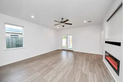 25469 Black Spruce Drive, Cleveland, TX 77328 - Photo 16