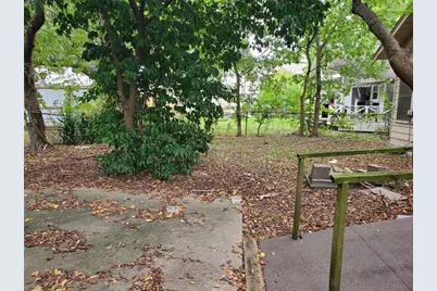 1712 McKee Street, Houston, TX 77009 - Photo 4