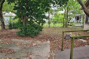1712 McKee St, Houston, TX 77009 - Photo 4