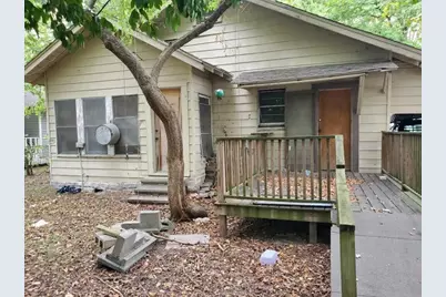 1712 McKee Street, Houston, TX 77009 - Photo 6