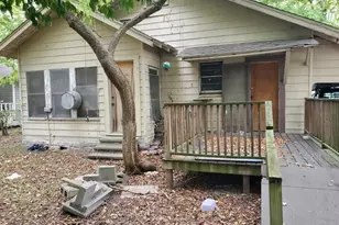 1712 McKee St, Houston, TX 77009 - Photo 6