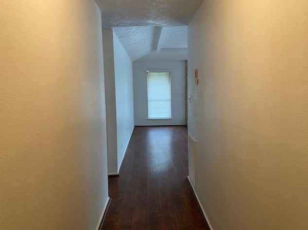 10910 Village Trail Dr, Houston, TX 77065