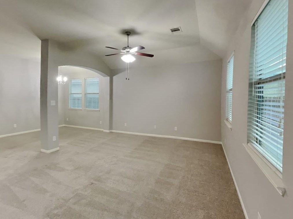 3681 Waukegan Rd, Conroe, TX 77306