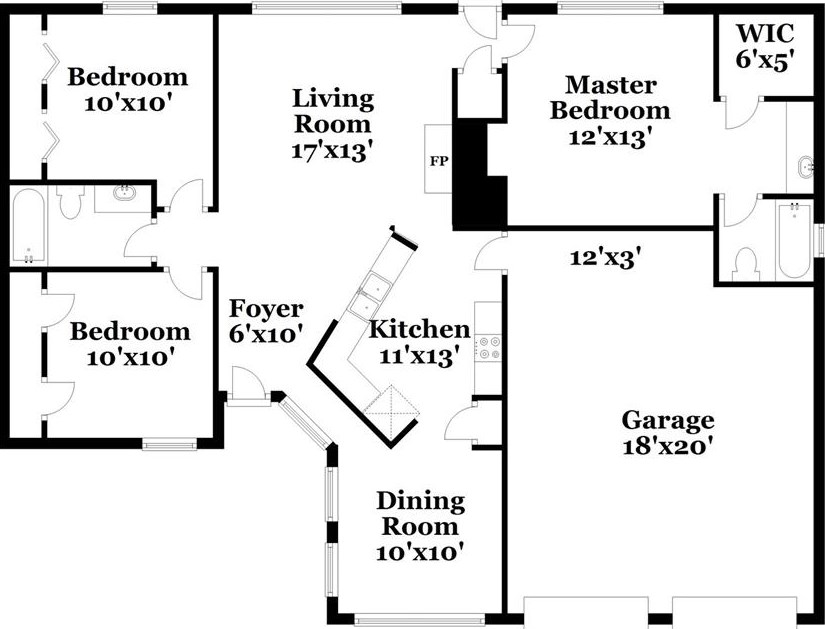 314 Anchor Way, League City, TX 77573