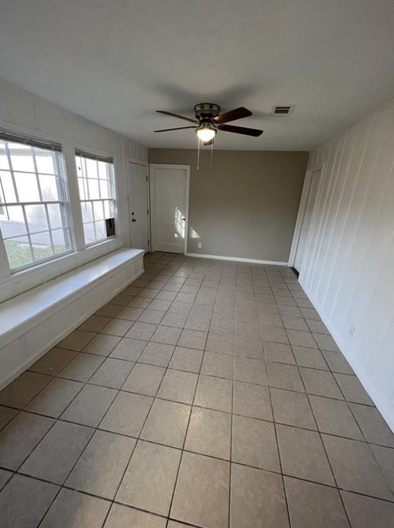 2011 Terrace Ln, Baytown TX  77520-3248 exterior