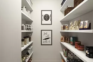 5311 Lambeth Riverside Dr, Houston, TX 77091 - Photo 8