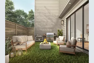 5311 Lambeth Riverside Drive, Houston, TX 77091 - Photo 12
