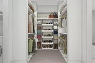 5311 Lambeth Riverside Dr, Houston, TX 77091 - Photo 20