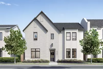 5311 Lambeth Riverside Drive, Houston, TX 77091 - Photo 2