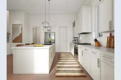 5311 Lambeth Riverside Drive, Houston, TX 77091 - Photo 10