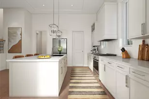 5311 Lambeth Riverside Dr, Houston, TX 77091 - Photo 10