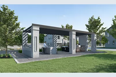 5311 Lambeth Riverside Drive, Houston, TX 77091 - Photo 22