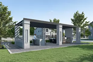 5311 Lambeth Riverside Dr, Houston, TX 77091 - Photo 22