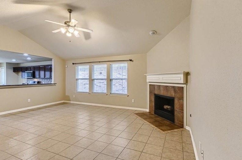 21519 Mt Elbrus Way, Katy, TX 77449