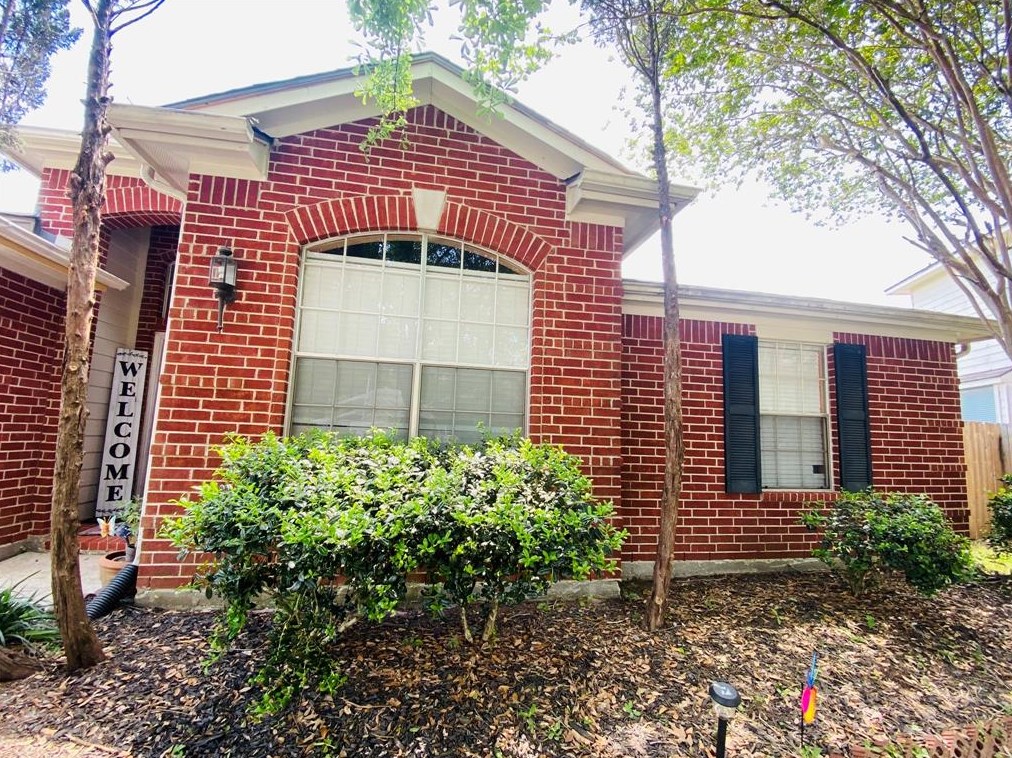 6114 Caroline Green Ct, Spring, TX 77373-4912
