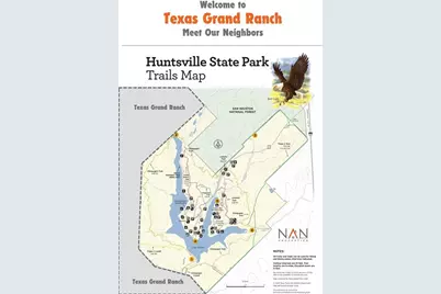 1-6-17 Dedication Trail, Huntsville, TX 77340 - Photo 24