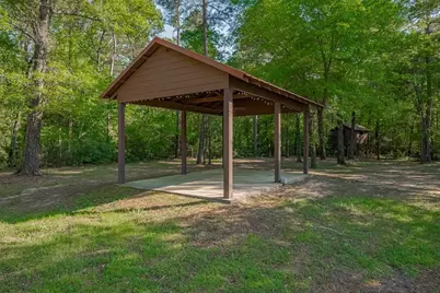 1-6-17 Dedication Trail, Huntsville, TX 77340 - Photo 18