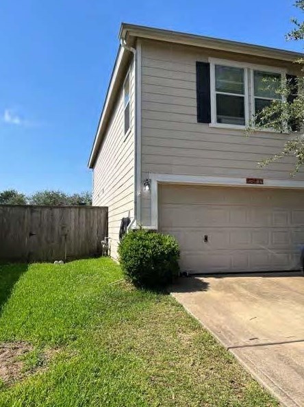 18123 Temple Hill Ln, Cypress, TX 77429