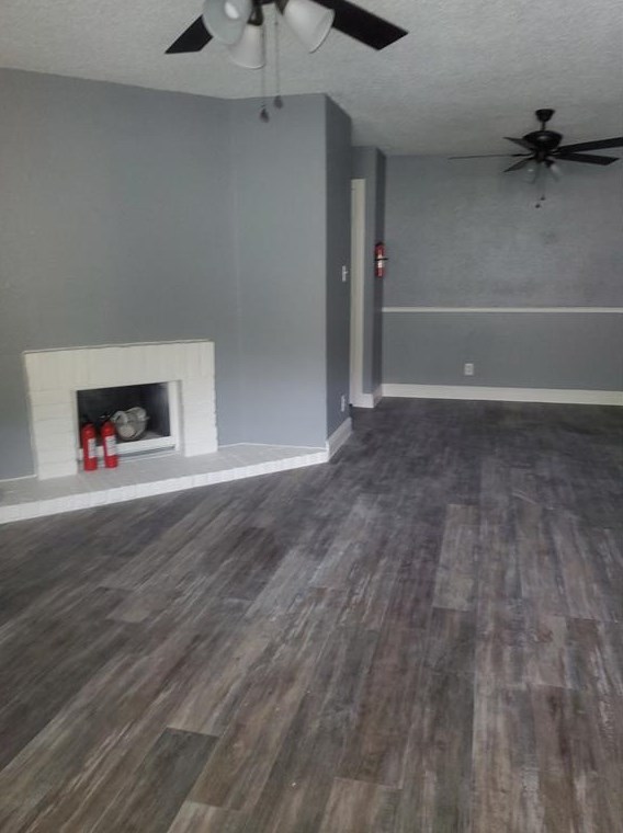 6200 W Tidwell Rd Apt 704, Houston, TX 77092