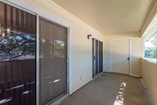 14515 Wunderlich Dr, Houston, TX 77069 - Photo 20