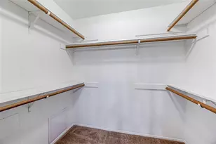 14515 Wunderlich Dr, Houston, TX 77069 - Photo 22