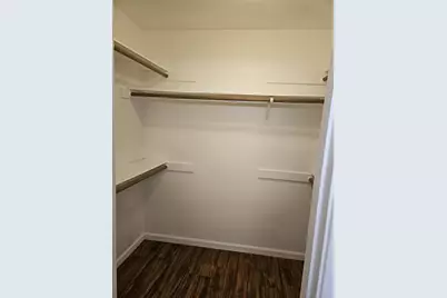 14515 Wunderlich Drive #306, Houston, TX 77069 - Photo 14