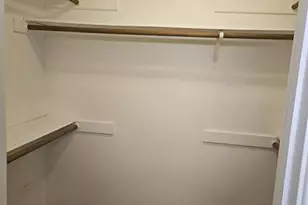 14515 Wunderlich Dr, Houston, TX 77069 - Photo 14