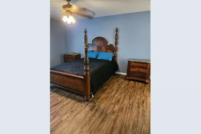 14515 Wunderlich Drive #306, Houston, TX 77069 - Photo 10