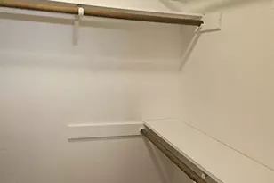 14515 Wunderlich Dr, Houston, TX 77069 - Photo 12