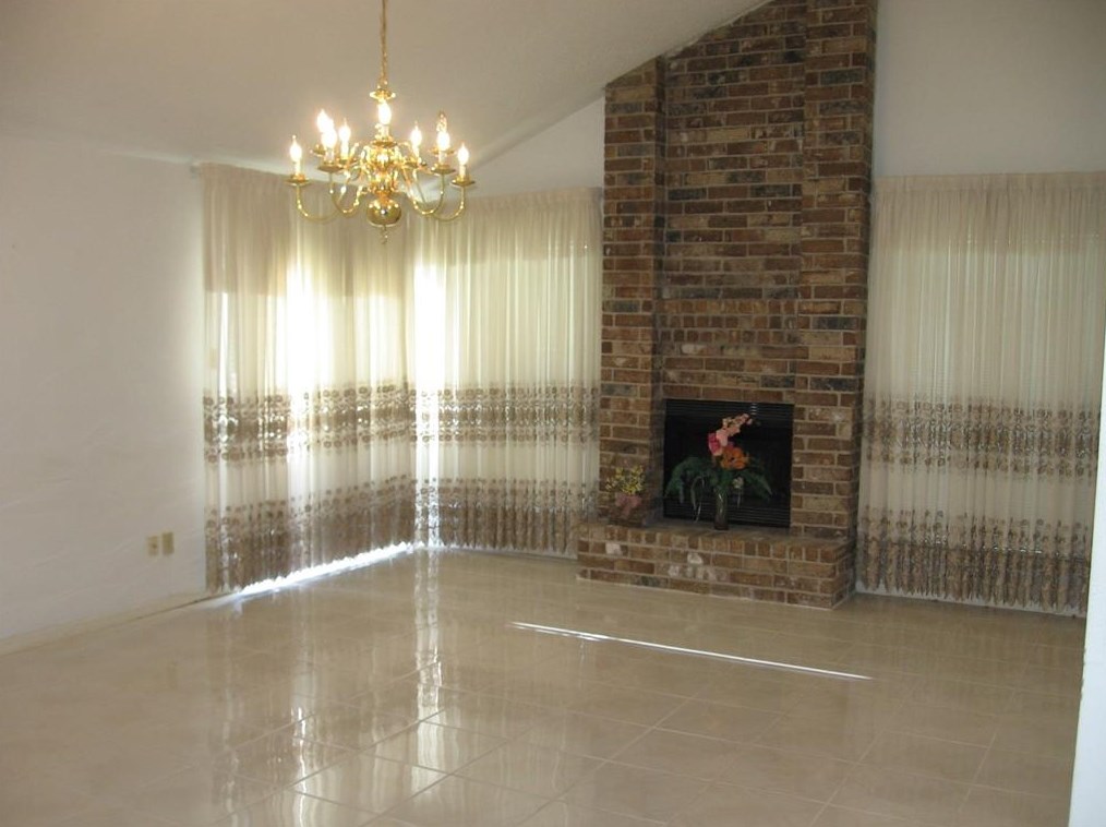 12821 Hill Branch Dr, Houston, TX 77082