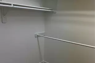 23830 Indian Hills Way, Katy, TX 77494 - Photo 20