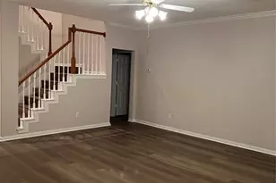 23830 Indian Hills Way, Katy, TX 77494 - Photo 6