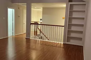 23830 Indian Hills Way, Katy, TX 77494 - Photo 12