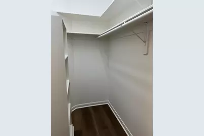 23830 Indian Hills Way, Katy, TX 77494 - Photo 22