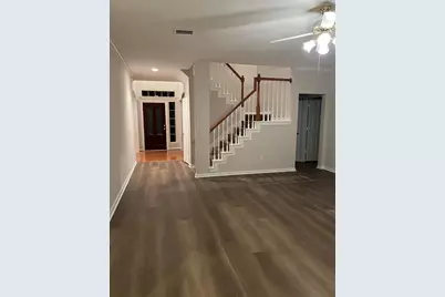 23830 Indian Hills Way, Katy, TX 77494 - Photo 4