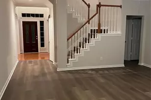 23830 Indian Hills Way, Katy, TX 77494 - Photo 4