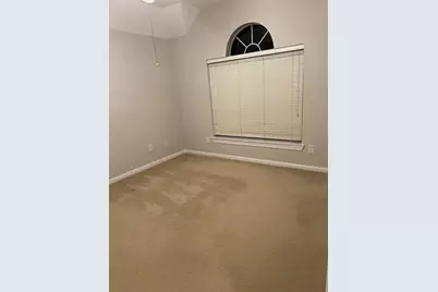 23830 Indian Hills Way, Katy, TX 77494 - Photo 14