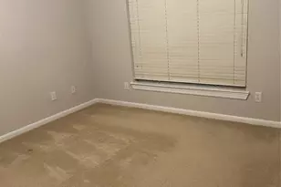 23830 Indian Hills Way, Katy, TX 77494 - Photo 14