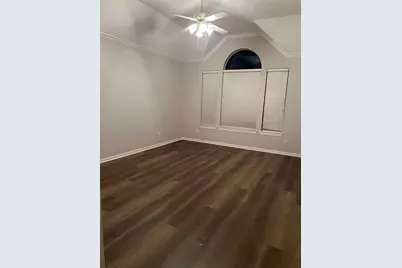 23830 Indian Hills Way, Katy, TX 77494 - Photo 10