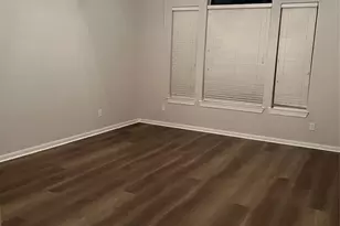 23830 Indian Hills Way, Katy, TX 77494 - Photo 10