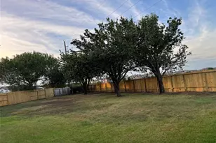 23830 Indian Hills Way, Katy, TX 77494 - Photo 1