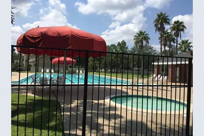 23830 Indian Hills Way, Katy, TX 77494 - Photo 28