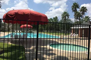 23830 Indian Hills Way, Katy, TX 77494 - Photo 28