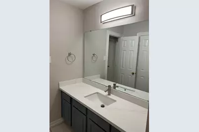 23830 Indian Hills Way, Katy, TX 77494 - Photo 16