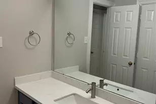 23830 Indian Hills Way, Katy, TX 77494 - Photo 16