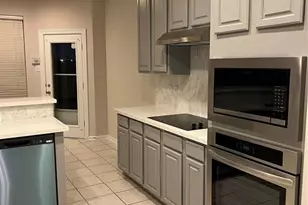 23830 Indian Hills Way, Katy, TX 77494 - Photo 8