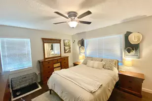 685 W 4th St, Groveton, TX 75845 - Photo 16