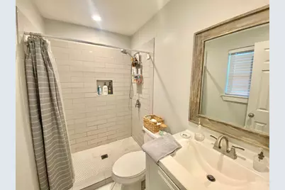 685 West 4th Street, Groveton, TX 75845 - Photo 14