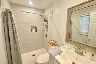 685 W 4th St, Groveton, TX 75845 - Photo 14