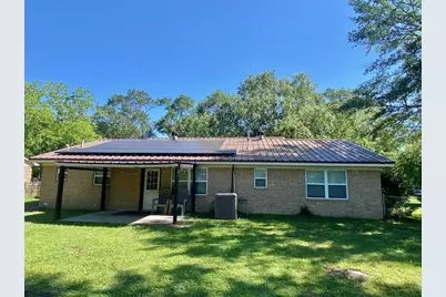 685 West 4th Street, Groveton, TX 75845 - Photo 18